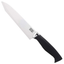 Taylors Eye Witness ceramic knife