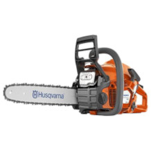 Husqvarna 967861814