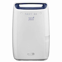 De'Longhi dehumidifier