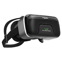Fiyapoo virtual reality headset