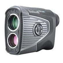 Bushnell PRO XE