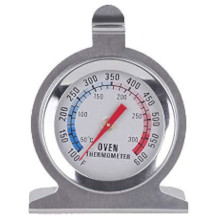 INRIGOROUS oven thermometer