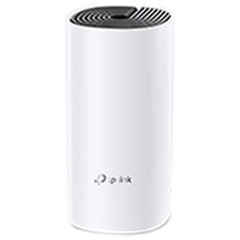 TP-LINK Deco M4