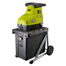 Ryobi RSH3045U