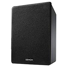 Denon scn10bekm