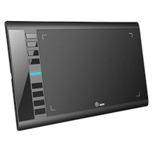Ugee drawing tablet
