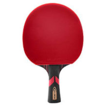 JOYJ table tennis bat