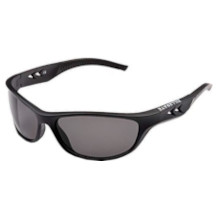 ZILLERATE cycling sunglasses