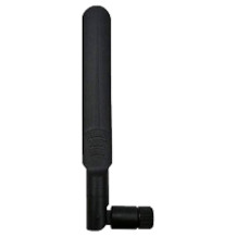 WayinTop Wi-Fi USB extender antenna