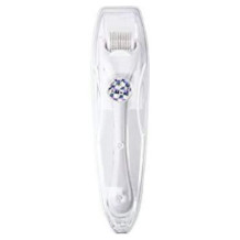 kitsch microneedle derma roller