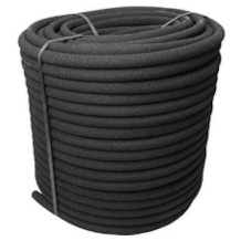 Cost Wise soaker hose