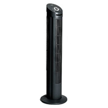 Seville Classics tower fan