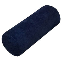 AllSett Health neck roll pillow