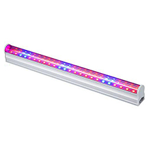 Tekmelau grow light