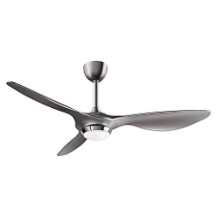 reiga ceiling fan