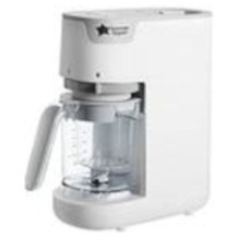 Tommee Tippee 423225