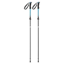 Ferrino nordic walking poles