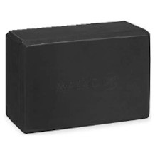 Gaiam yoga block