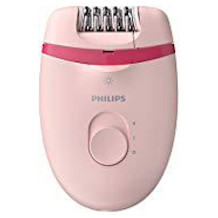 Philips BRE285/00