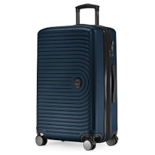 Hauptstadtkoffer hard shell suitcase