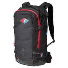 Dakine Team Poacher RAS