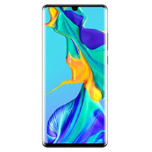 Huawei P30 Pro 51093RTS