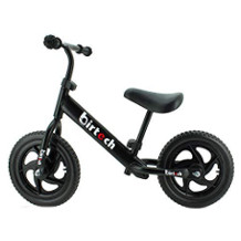 birtech balance bike