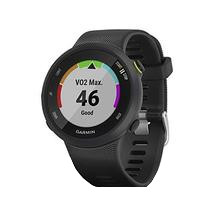 Garmin Forerunner 45