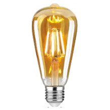 Woowtt E27 LED bulb