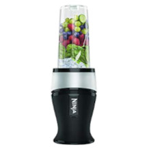 Ninja Nutri Slim