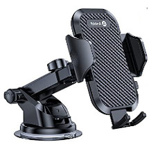 andobil car phone mount