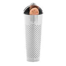 Schwertkrone nutmeg grater