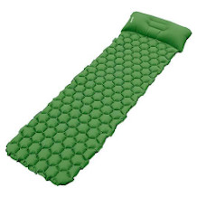 Deeplee sleeping mat