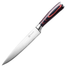 PAUDIN carving knife