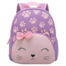 ZenithLife kids' backpack