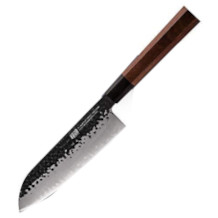 FINDKING santoku knife