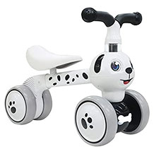 XIAPIA balance bike