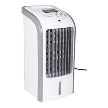 URBNLIVING portable air cooler