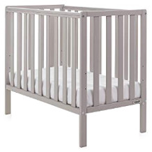 Obaby baby cot