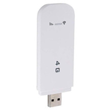 ASHATA broadband dongle