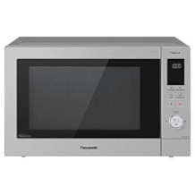 Panasonic NN-CD87KSBPQ