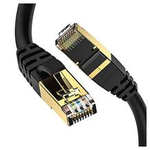 DbillionDa ethernet cable