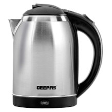 Geepas electric kettle