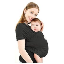 Acrabros baby carrying wrap