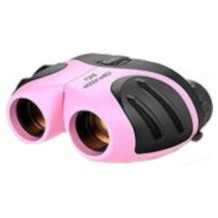 EUTOYZ kids' binoculars