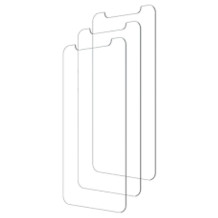 JETech smartphone screen protector