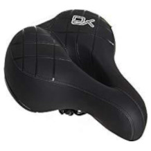 BWBIKE bicycle seat