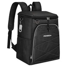 PENGDA cooler rucksack