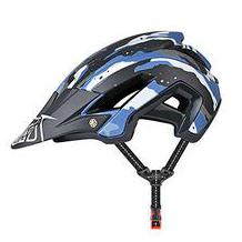 YieJoya mountain bike helmet