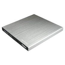 Archgon external Blu-Ray writer